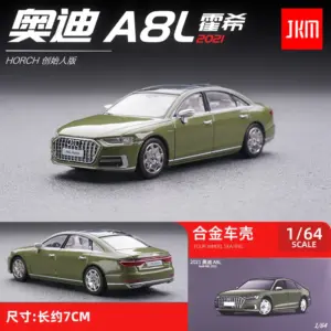 S610d29f9c77142b1abe1bb3bd44662e5g