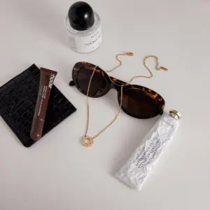 S610e900f6f3a45cba70df2987d6a4866V