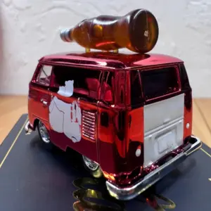 S610efe6a9c7545f0a02ec04aa57051499