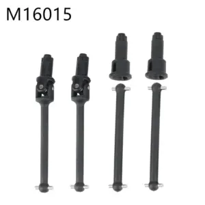 S61100b45f6954ef38b507d107a96a97fe