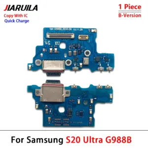 S61115f5a3b574c76b3d63f65a4989de53