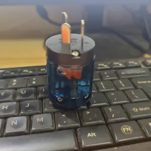 S61116f5164974fef8ff933d473c9bddbW