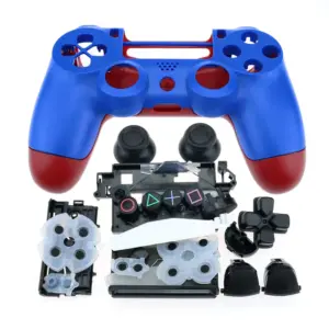 S61133a620b084711ba5ba1492e285927h