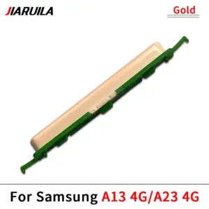 S61150ac1c8894dfa91dbd7424d25a676o