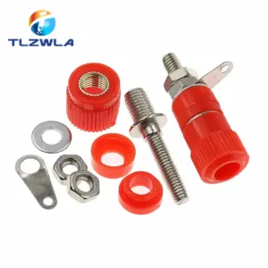 S61152214bebb41c89da33be170f5d323j