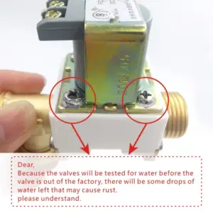 S6116dd4e2d16434eb1df131426370b4aw