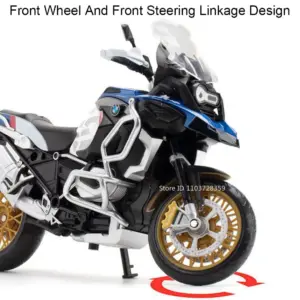 S61176b2b82fa449a8ee8065979986a15B