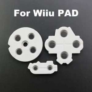 S611938e0953a4ba9979051692f39c8a7Z