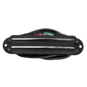 S611bdcf0e1604c339ebd4b70f55ce5a6W