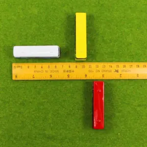 S611d7e1f28834176809d36178b53c32es