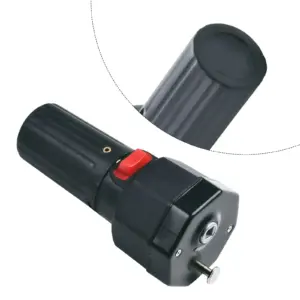 Durable 1.5V DC Barbecue Rotisserie Motor 7 S611daa583b07449899fec46ab8e034006