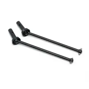 S61201e0f913744238c182e7b332ab2efN