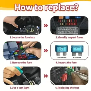 S61210e2a2d2e421c990d65fe8ff451596