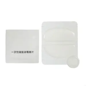 S6121cf54767443e4888a8cf48af33ce03