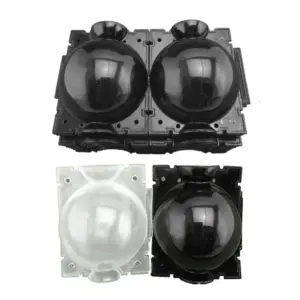 S612211896b3d475199339f9f2311098eh