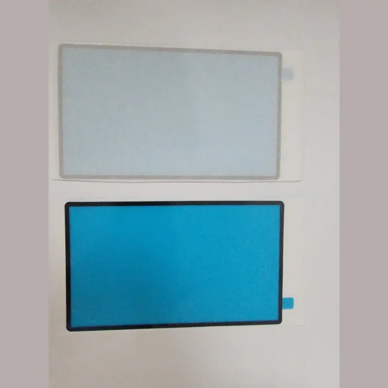 S61224c29986f46e486e535d7c0023d3fw