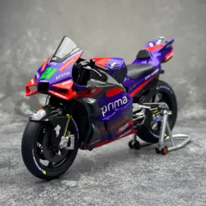 S6122a4fd4c494493a39d094f1b74b85d2