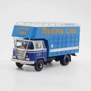 S6122f86795824338b88f6955e8428fb9u