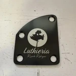 S61251d842aea4d758b7e437d8ad84ac5v