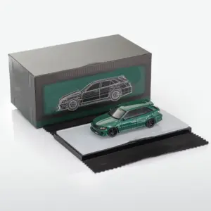 S6126bc4ddd7f4b279dcf81552a4ee54f3