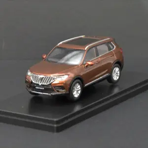 S6127e65896674e1ea35888774f7a5757a