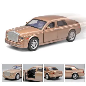 S612a39d30521498bb598ce2478fa2e19f