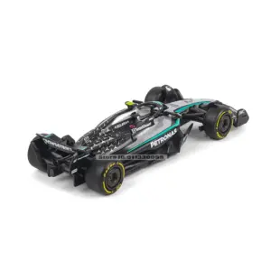 S612b848999cd4d939e51f613a90bb7ffS