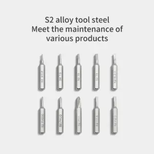 S612cd2b7da184d53881a7d00535f5c12p