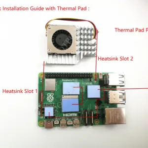 S612e29aa90d844aab7cf10afca4bbe5eP