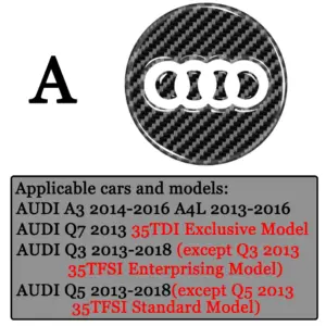 S612fbb98fd444c72afa1b3232d72e2c2O