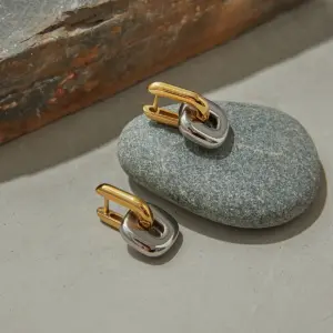 S6130275692004e4ca3d58dbce2d56940O