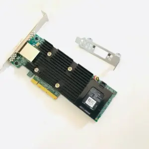 S61315448d91947088ec6c107e1063953E