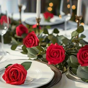 S6132493a7c7a4fd4beef98c809fd2247q