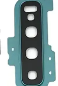 S6132fe36a9cb47b0b6d515483f969c35R