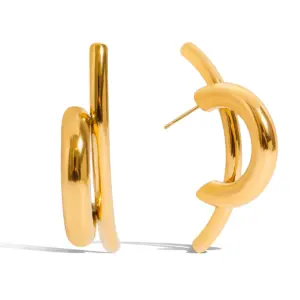 S61332a9b11c949cc975220320d7a2351j