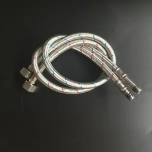 S61334ef776274c2eb83b52bfe15158dcs