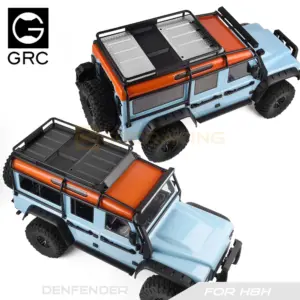 S613359dbb1fe4a60b952fbfa3bcd61aek