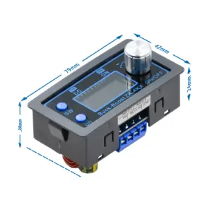 S6133e70c447d4049811984ea766badf6h