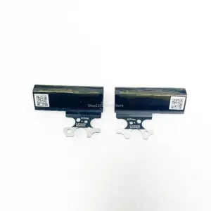 S6134e27f7fbf4f22aec34cf51867e4feE