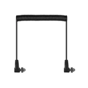 S61352465cc4446b48bae0471f8fe0d80M