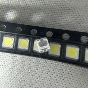 S61382f4411b2436ea2651c918be0f1905