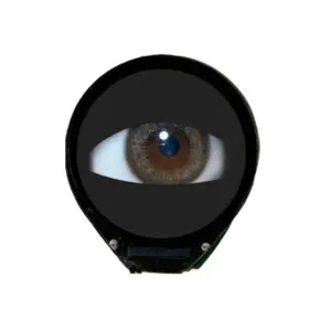 S6138aedec7ac4c7caa8a3ffcf38a6f6c7