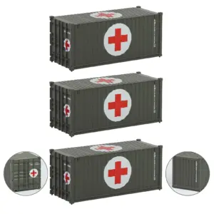 S6139af7e63654ebe945e0a168a2d801cr