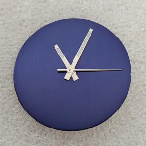 S613a7af1ad6b45d69d1e13b68b589168V