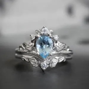 S613ad1dbcaae4c108a88f43afd75ab7eU