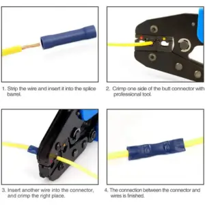 S613ca6a429084179ae4fd00b969b19175