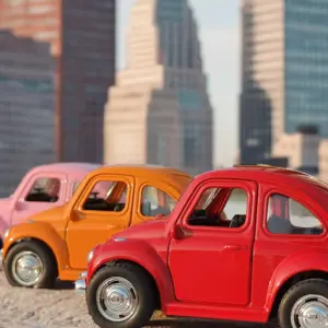 S613db13caa134ce8b895700c8d2cf70fR