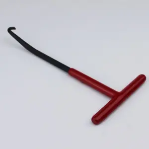 Red Guitar Spring Disassembly Tool for Tremolo Systems 6 S613e2dff0810423189706dc78ee091caN