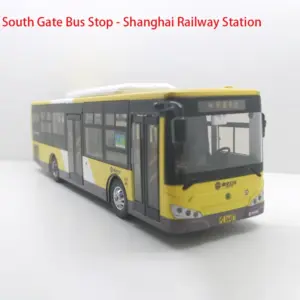 S613eaf7e9edf4e0e915883aac8f75a0c0