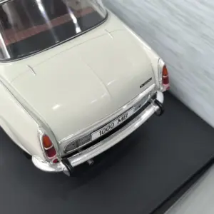 S613f6955fbf34d5eab24d098728d730cL